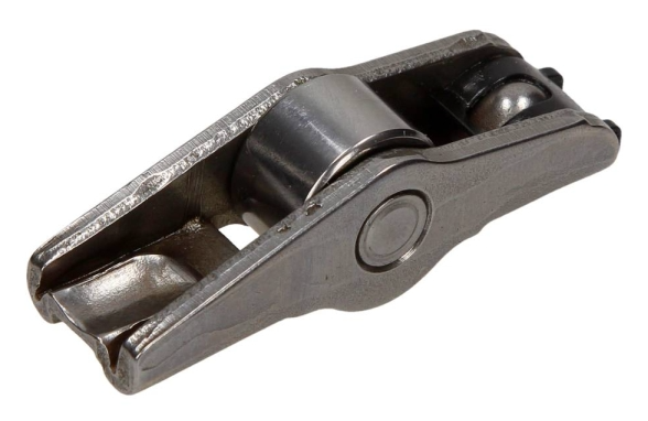 Popychacz Zaworów Citroen Peugeot 0903H4 Oryginał ORG 0903H4