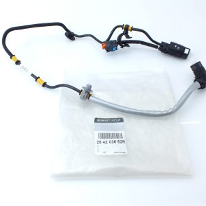 Przewód Adblue 204203652R Renault Oryginał 204203652R