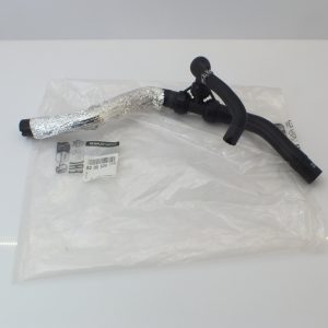 Przewód Chłodnicy Renault Dacia 8200520779 Oryginał 8200520779
