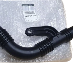 Przewód Intercoolera Renault Kadjar 1.2 Tce 144603650R Oryginał 144603650R
