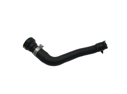 Przewód Olejowy Renault Dacia 118269402R Oryginał 118269402R