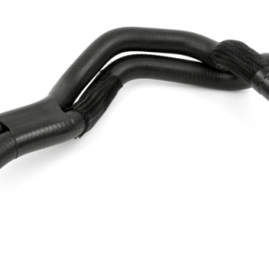 Przewód Wody Renault Dacia 1447300Qaa Oryginał ORG 1447300QAA