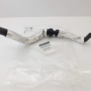 Przewód Wody Renault Dacia 8200520042 Oryginał ORG 8200520042