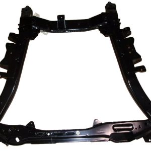 Rama Silnika Renault Dacia 544017243R Oryginał 544017243R