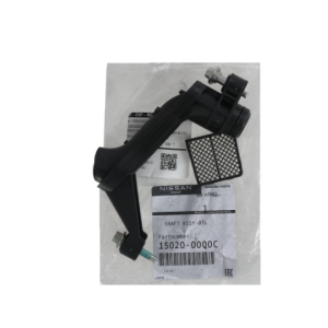 Smok Pompy Oleju Renault Dacia 1502000Q0C Oryginał ORG 1502000Q0C