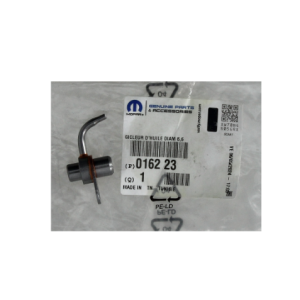 Spryskiwacz Tłoka Peugeot Citroen 016223 Oryginał ORG 016223