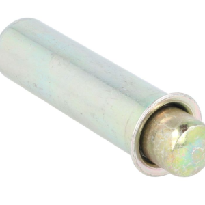 Śruba Napinacz Rozrządu Citroen Peugeot 082965 Oryginał ORG 082965