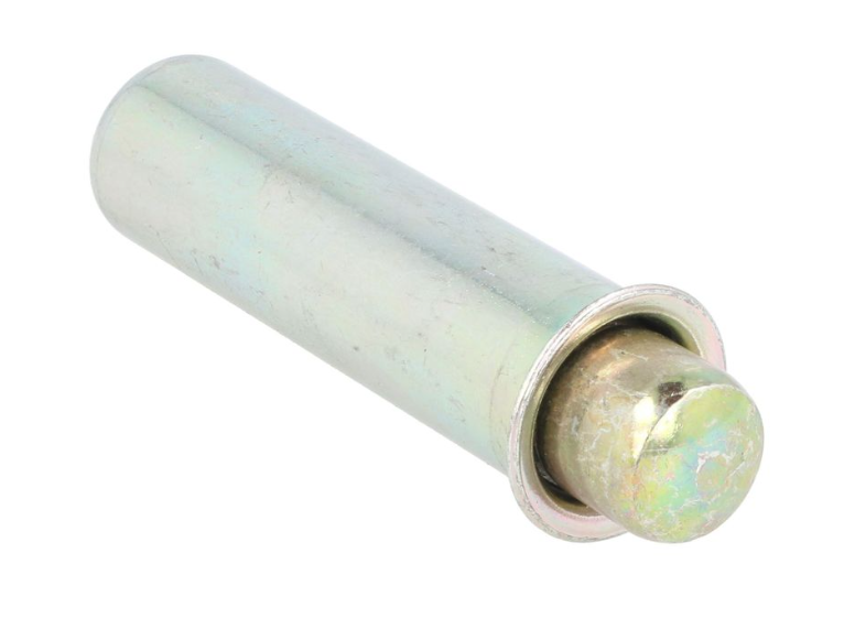 Śruba Napinacz Rozrządu Citroen Peugeot 082965 Oryginał ORG 082965