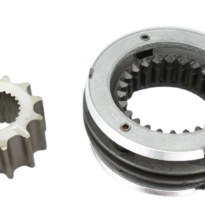 Synchronizator Citroen Peugeot 9402353609 Oryginał ORG 9402353609