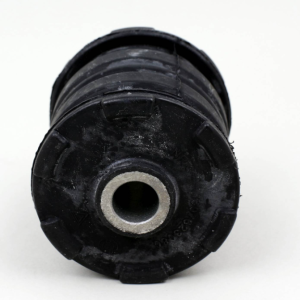 Tuleja Resoru Citroen Peugeot 1397623080 Oryginał ORG 1397623080
