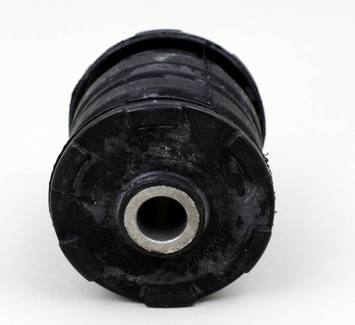 Tuleja Resoru Citroen Peugeot 1397623080 Oryginał ORG 1397623080
