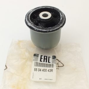 Tuleja Tył Renault Dacia 550440043R Oryginał ORG 550440043R