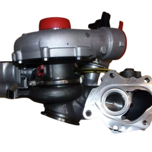 Turbosprężarka Renault 2.3Dci 10> 144118706R Oryginał 144118706R