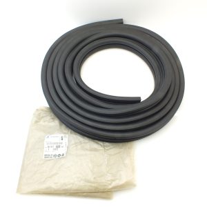 Uszczelka Karoseryjna Drzwi Citroen Peugeot 1694133380 Oryginał ORG 1694133380