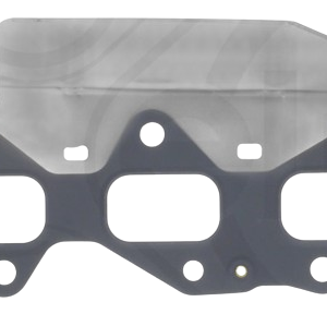 Uszczelka Kolektora Renault Dacia 140369734R Oryginał ORG 140369734R