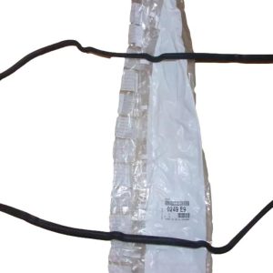 Uszczelka Pokrywy Zaworów  Peugeot Citroen 0249E9 Oryginał ORG 0249E9