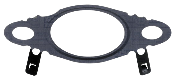 Uszczelka Zaworu Egr Renault Dacia 1471900Q1J Oryginał ORG 1471900Q1J
