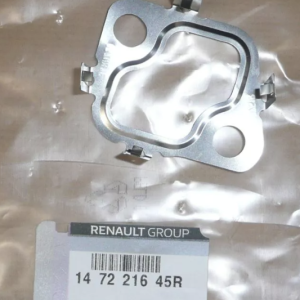 Uszczelka Zaworu Egr Renault Dacia 147221645R Oryginał ORG 147221645R