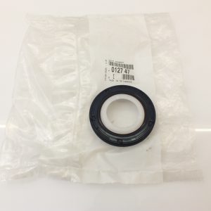 Uszczelniacz 42X62X7 Citroen Peugeot 012747 Oryginał ORG 012747