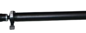 Wał Napędowy Wzdłużny Renault Dacia 1.3Tce 320000058R Oryginał 320000058R