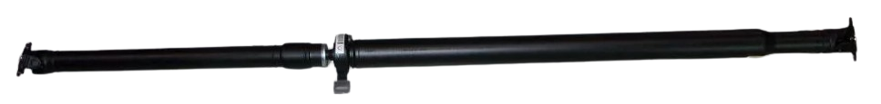 Wał Napędowy Wzdłużny Renault Dacia 1.3Tce 320000058R Oryginał 320000058R