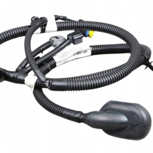 Wiązka Pompy Paliwa Renault 171458855R Oryginał 171458855R