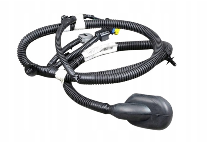 Wiązka Pompy Paliwa Renault 171458855R Oryginał 171458855R