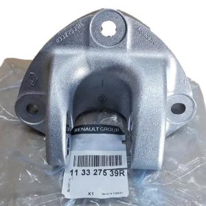 Wspornik Silnika Tył Renault Dacia 113327539R Oryginał ORG 113327539R
