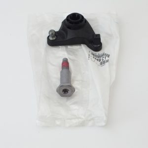 Wybierak Skrzyni Biegów Citroen Peugeot 2449C1 Oryginał ORG 2449C1