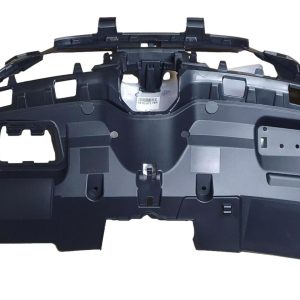 Wzmocnienie Zderzaka Renault Megane 4 620367378R Oryginał 620367378R