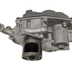 Zawór Egr Renault Dacia 147102175R Oryginał ORG 147102175R