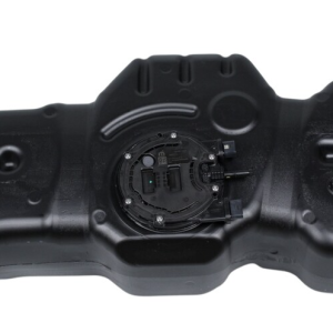 Zbiornik Adblue Citroen Peugeot 1399904080 Oryginał ORG 1399904080