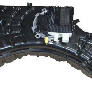Zbiornik Adblue Renault 1.5Dci 172A18354R Oryginał 172A18354R