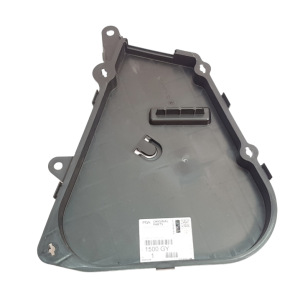Zbiornik Fap Citroen Peugeot 1500Gy Oryginał ORG 1500GY