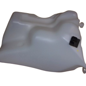 Zbiornik Spryskiwaczy 9678866280 Citroen Oryginał 9678866280