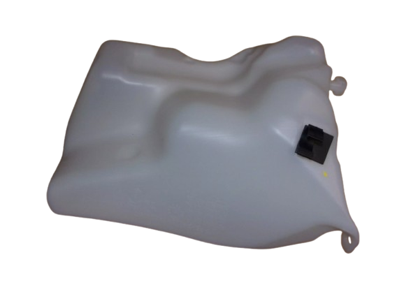 Zbiornik Spryskiwaczy 9678866280 Citroen Oryginał 9678866280