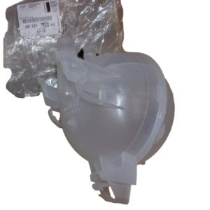 Zbiornik Układu Chłodzenia 9678514680 Peugeot Oryginał 9678514680