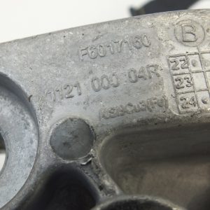112105736R 5