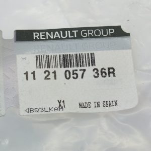 112105736R 7