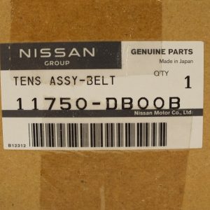 11750DB00B 2