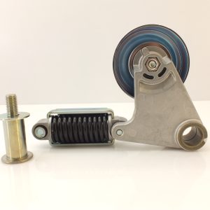 11750DB00B 3