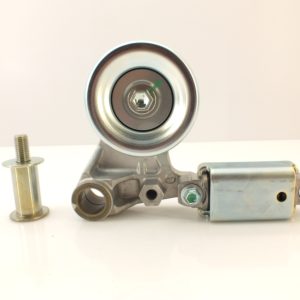 11750DB00B 4