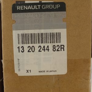 132024482R 2
