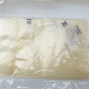 132024482R 5