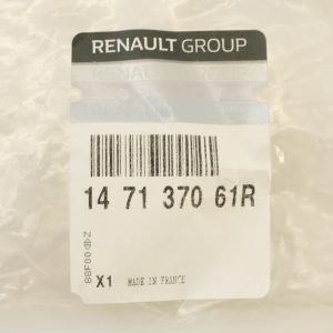 147137061R 2