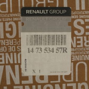 147353457R 2