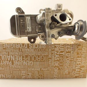 147353457R 3