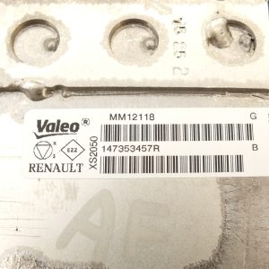 147353457R 5