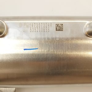 147357324R 11