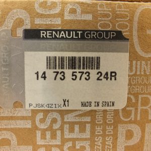147357324R 4